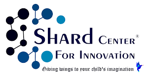 SHARD Centre for Innovation

