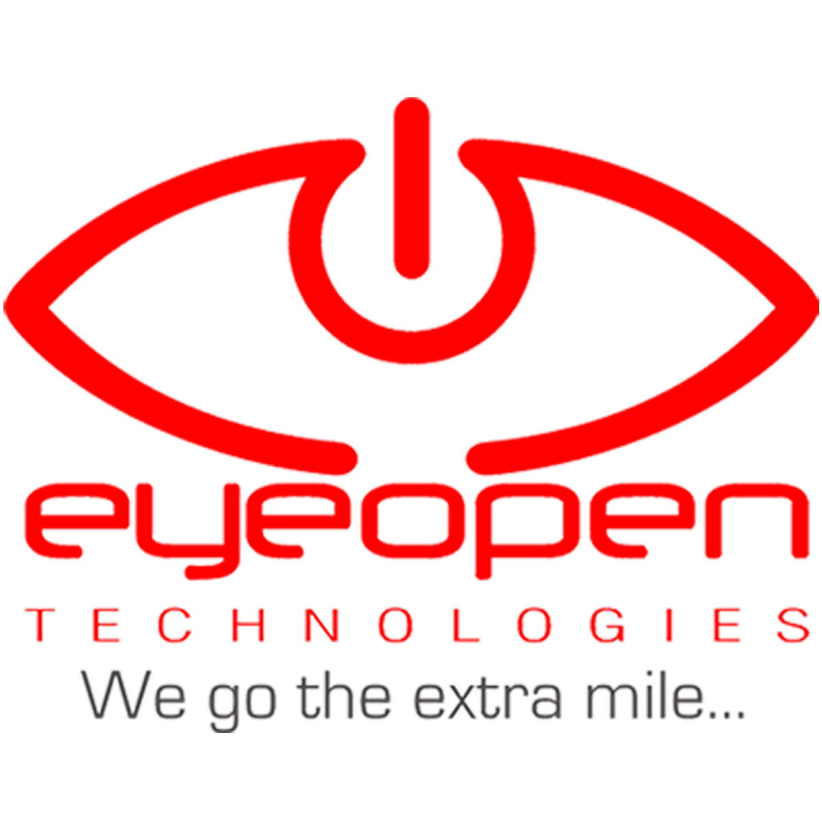 Eyeopen Technologies
