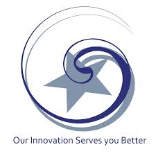 Sixth Technologies
