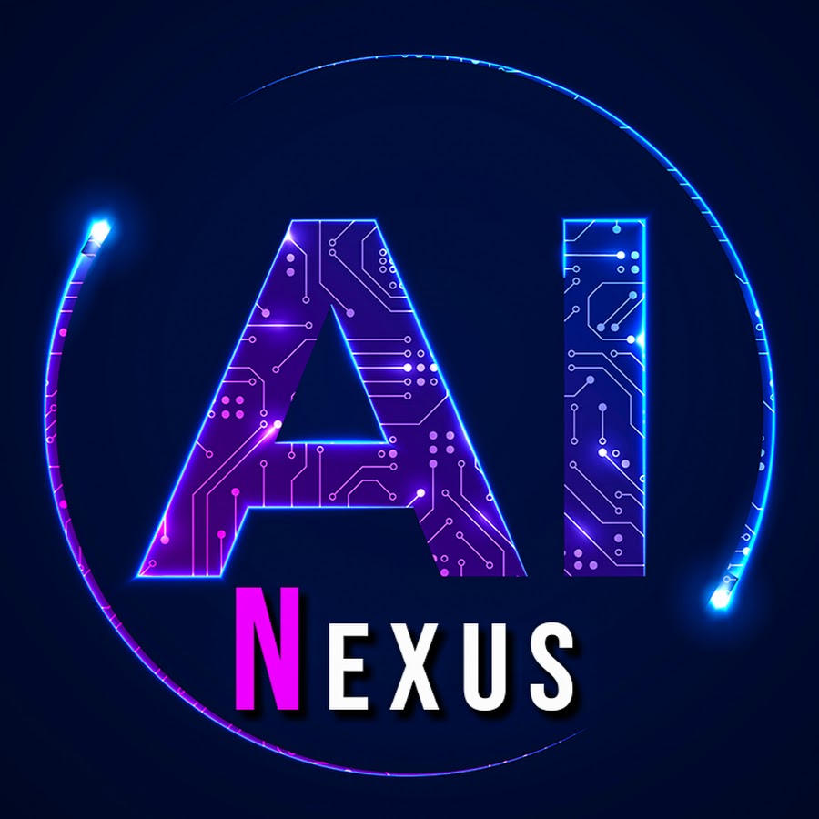 Robo Nexus Madurai

