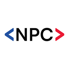 Np Tech Training Services
