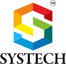 Systech