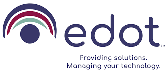 E Dot Technologies
