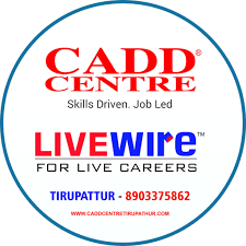 CADD Expert Training Institution Tirunelveli
