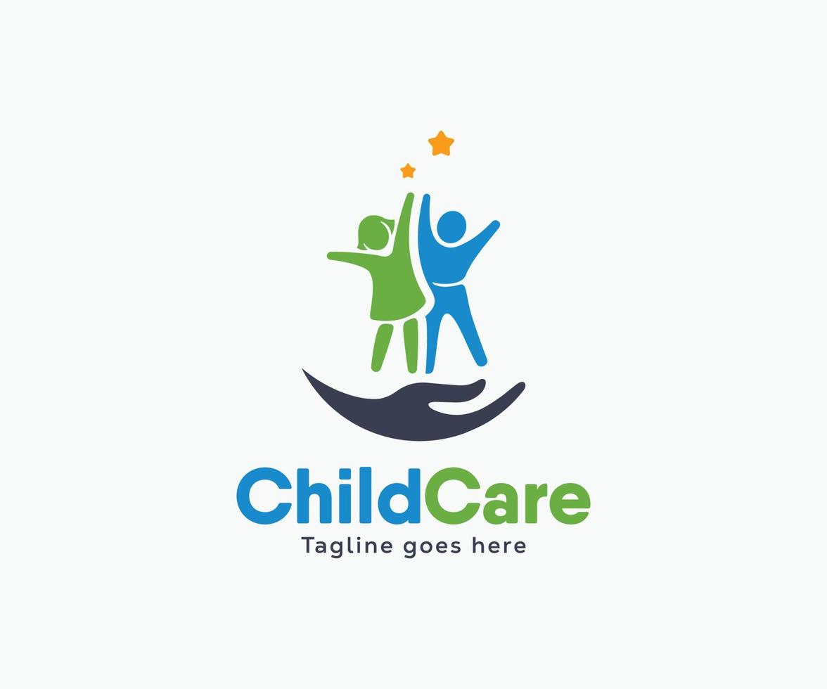 Kid's care
