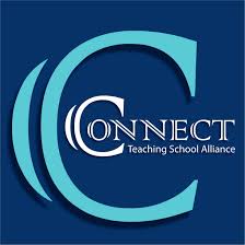 Connect Training Academy

