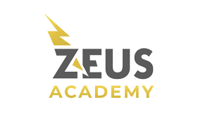 Zeus Acadaemy
