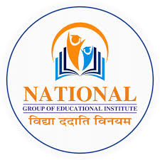 National Group of Institutions Pudukkottai
