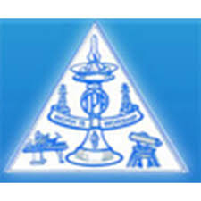 Thiagarajar ITI
