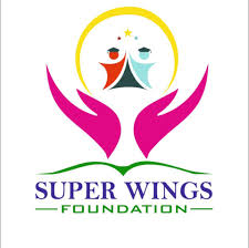 SUPER WINGS FOUNDATION
