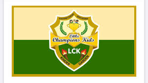 Little Champions Kids Cuddalore
