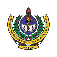 
Regional Centre 