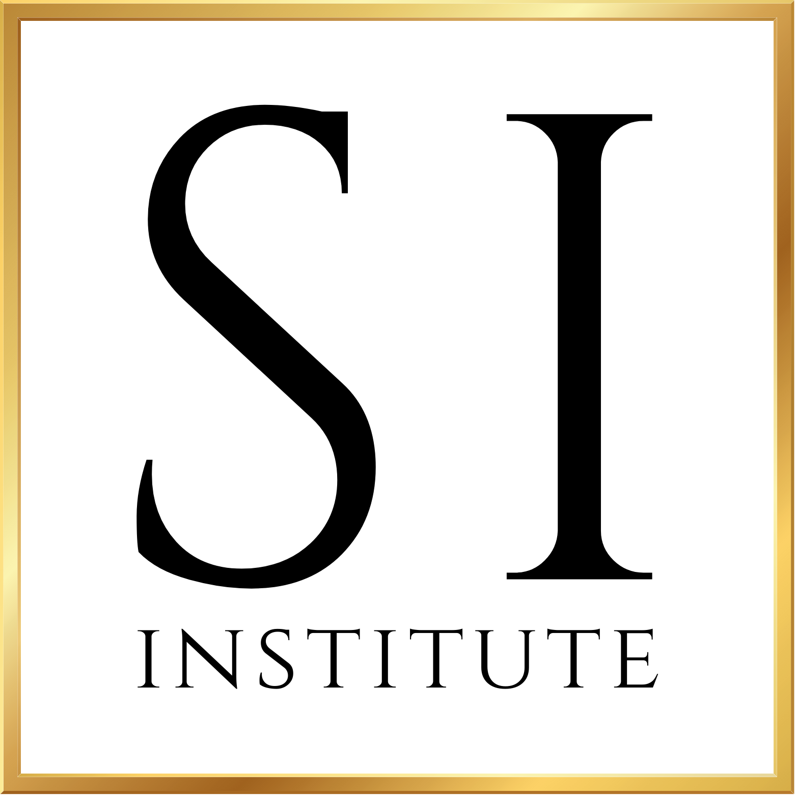 S I Institute Tirunelveli
