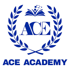 Ace Academy
