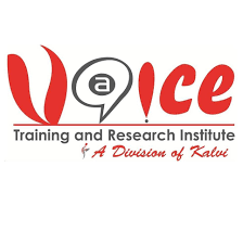 Voice Training And Research Institute
