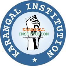 Karangal Institution
