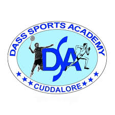 Dass Sports Academy
