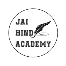 Jaihind Academy
