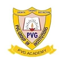 Pvg Academy
