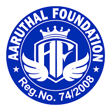 Aaruthal Foundation
