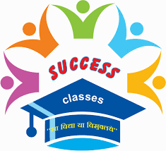Success Coaching Centre
