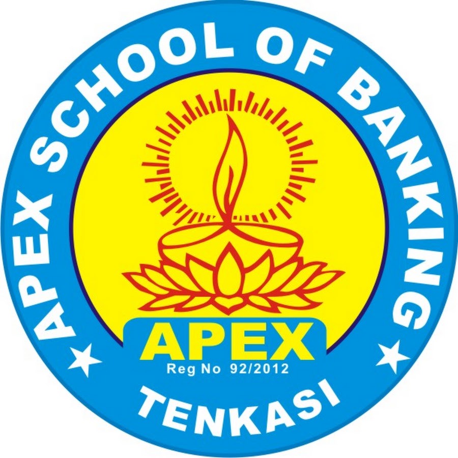 Apex Ias Academy
