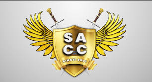 Sri Aanjaneyaa Army Coaching Centre
