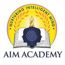 AIIM ACADMY
