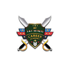 Jaihind Carrer Academy
