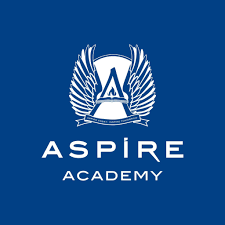 ASPIRE ACADEMY
