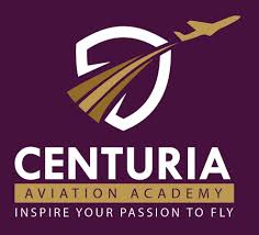 Centuria Academy

