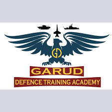Garud Defence Training Academy
