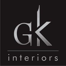 Gk Interiors
