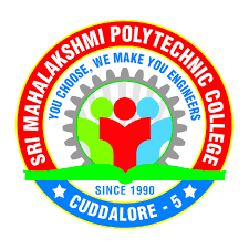 Mahalakshmi ITI
