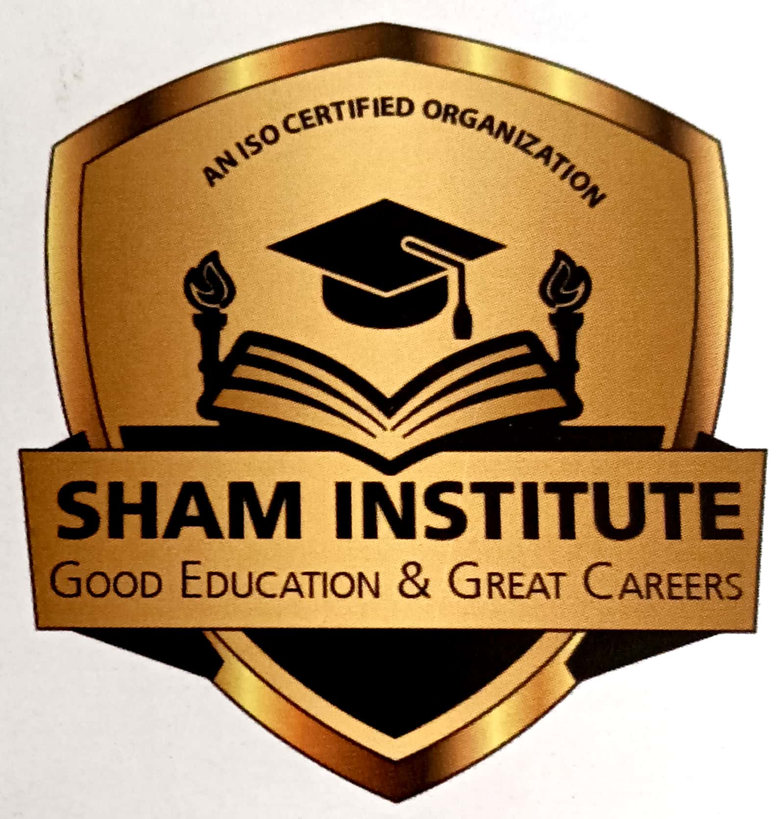 Sam Vocational Training Center
