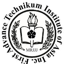 Advanced Learning Institute Asia

