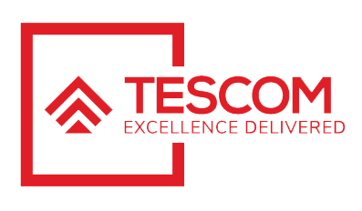 TESCOM PVT LTD
