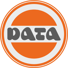 Oswal Computer & Consultant