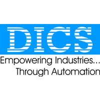 Digital instrument & control system