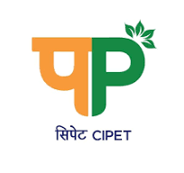 Central Institute of Petrochemicals Engineering & Technology