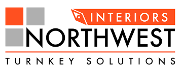 Northwest Interiors