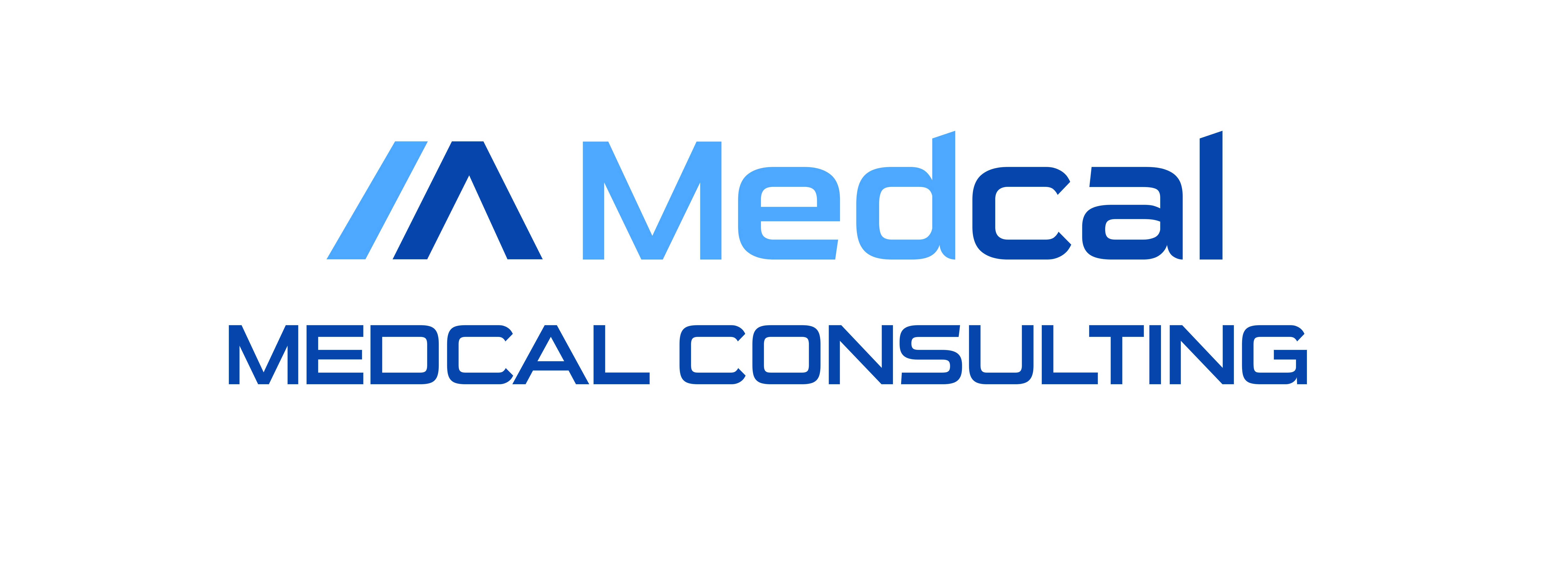 Medcal Consulting
