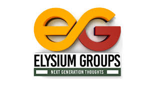 Elysium Group of Companies