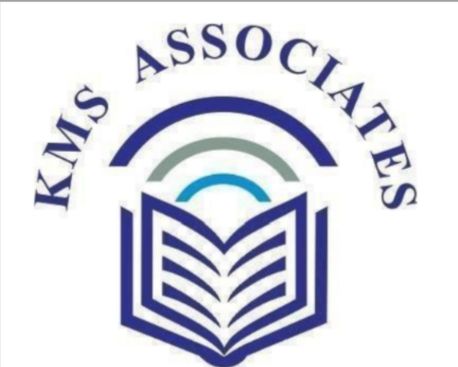 KMS Associates