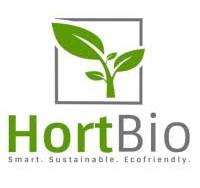 HortBio Technologies Private Limited