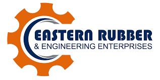 Eastern Rubber and Engineering Enterprises