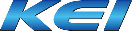 KEI Wire & Cables