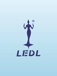 Lakshmi electrical drives PVt.ltd.