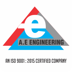 A.E. Engineering