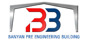 Banyan preengineering building